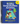 The Big Book of Reading Comprehension Activities, Grade 1 (Spiral Bound)