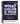 What Color Is Your Parachute?: Your Guide to a Lifetime of Meaningful Work and Career Success (Spiral Bound)