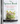 The Sprout Book: Tap into the Power of the Planet's Most Nutritious Food (Spiral Bound)