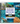 The Fascinating Ocean Book for Kids (Spiral Bound)