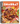 Shabbat: Recipes and Rituals from My Table to Yours(Spiral Bound)
