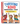 Health and Wellness Workbooks for Kid's: Thriving with ADHD Workbook for Kid's, (Spiral-Bound), Kelli Miller, English