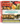 Bully Dog Breeds: American Staffordshire Terrier, (Paperback), Corinne Fickett, 8.00" x 6.00" x 8.00"