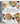 The Blue Zones American Kitchen: 100 Recipes to Live to 100 (Spiral Bound)
