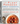The Plant Paradox Family Cookbook (Spiral Bound)