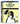 How Linux Works, 3rd Edition: What Every Superuser Should Know (Spiral Bound)