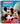 Birnbaum's 2023 Walt Disney World: The Official Vacation Guide (Birnbaum Guides) (Spiral Bound)
