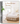 A Healthier Home: The Room by Room Guide to Make Any Space A Little Less Toxic (Spiral Bound)