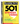 501 Spanish Verbs (Barron's 501 Verbs) (Spanish Edition) Ninth Edition (Spiral Bound)
