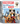 Birnbaum Guides: Birnbaum's 2024 Walt Disney World for Kids, (Spiral-Bound), Birnbaum Guides, English