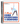 5-Minute Core Exercises for Seniors: Daily Routines to Build Balance and Boost Confidence (Spiral Bound)