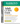 Adult CCRN Exam Premium (Spiral Bound)