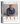 BAKE: My Best Ever Recipes for the Classics (Spiral Bound)