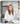 Danielle Walker's Against All Grain: Meals Made Simple: Gluten-Free, Dairy-Free, and Paleo Recipes to Make Anytime