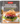 Vegan For Everybody (Spiral Bound)