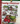 Creative Haven Country Christmas Coloring Book (Creative Haven Coloring Books)