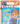 EDITORS OF STUDIO FUN INT: Blippi: Write and Wipe (Spiral-Bound)