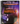 Hal Leonard First 50 Popular Songs You Should Play On Piano