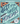 The New York Times Best of the Week Series: Monday Crosswords : 50 Easy Puzzles (Other)