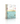 A Woman After God's Own Heart Bible Companion Journal, (Hardcover)