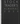 Almanac Investor Stock Trader's Almanac 2025, (Spiral-Bound)