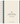 ESV Spiral-Bound Journaling Bible, New Testament (Hardcover), (Hardcover)