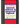 The Personal Internet Address and Password Organizer, (Hardcover)