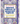 Silk Road Internet Address & Password Logbook [9781441319067]