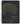 Jrnl Blackrock Tree of Life (Hardcover)