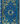 Celestial Address Book