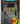 Scratch & Sketch Extreme Cities (Trace Along), 9781441334107, Paperback,