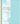 Budget Planner: A Year-Long Undated Monthly Money Tracker (Hardcover)