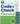 Code Check Electrical: An Illustrated Guide to Wiring a Safe House (Other)