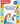 HIGHLIGHTS: Write-On Wipe-off Let's Practice Phonics (Paperback)