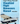 High-Wing Aircraft Visualized Flight Maneuvers Manual: For Pilots in Training (Other)