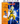 Insights Journals: Dragon Ball Z Spiral Notebook (Other)