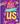 All About Us Journal