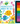 Fingerprint Activities Fingerprint Activities Under the Sea, (Spiral-Bound)