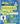 Understanding: Understanding Coding Using Scratch (Other)