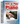 How To Play Piano & Keyboard