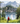 100 Hikes of a Lifetime: The World's Ultimate Scenic Trails (Spiral Bound)