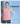 7-Minute Body Plan: Quick workouts & simple recipes for real results in 7 days (Spiral Bound)