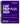 ASVAB Prep Plus 2024-2025: 6 Practice Tests + Proven Strategies + Online + Video (Kaplan Test Prep) (Spiral Bound)