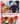 Beat Bobby Flay: Conquer the Kitchen with 100+ Battle-Tested Recipes (Spiral-Bound)