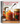 Canning and Preserving for Beginners: The Essential Canning Recipes and Canning Supplies Guide (Spiral Bound)
