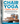 Chair Yoga For Seniors Over 60 Gently Build Strength (Spiral Bound)