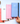 KOKUYO KB Paper - 5 Reams B5 & 5 Reams A5 Bundle (10 Reams Total, Free Shipping)