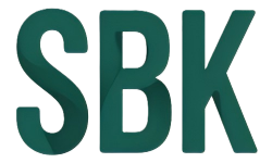 SBK
