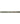KOKUYO Me Ballpoint Pen, Black Ink 0.5mm Retractable Ball Point Writing Gel Pen, Dusty Olive, Japan Import. (KME-BPEG5D102MG)