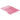 Kokuyo Campus Easy to Review Print File, Clip Folder, File Folder, A4, Pink, Japan Import (FU-CE755P)